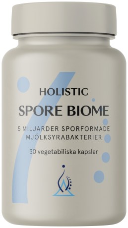 -localization-error-products-images-main-thumbnail- Holistic Spore Biome, 30 kapsler