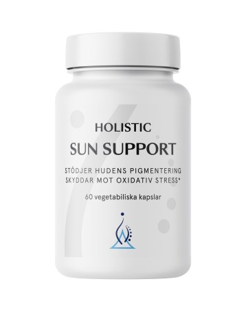 -localization-error-products-images-main-thumbnail- Holistic Sun Support, 60 kapsler