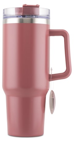 Hollywood Pantone Tumbler, Tr�ning & Tilbeh�r - Hollywood Motivation