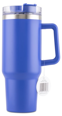 -localization-error-products-images-main-thumbnail- Hollywood Pantone Tumbler, 1200 ml, Blue