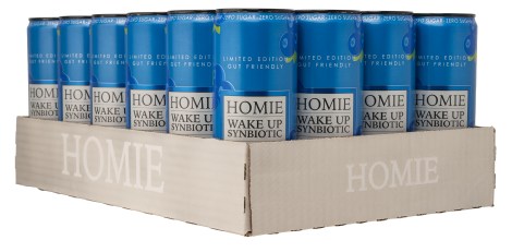 -localization-error-products-images-main-thumbnail- Homie Wake Up Synbiotic, Blueberry, 24-pak