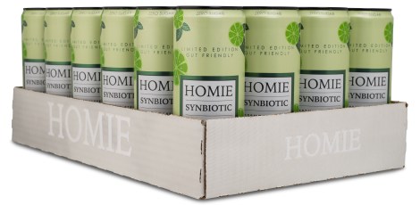 -localization-error-products-images-main-thumbnail- Homie Wake Up Synbiotic, 24-pak