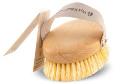 Hydr�a London Dry Body Brush Cactus