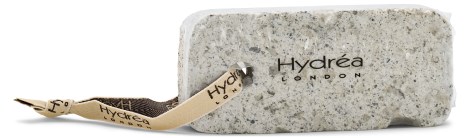 Hydrea London Carved Pumice Stone, Kropspleje & Hygiejne - Hydr�a London