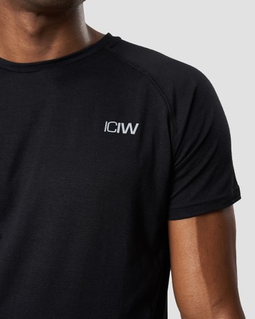 -localization-error-products-images-main-extra- 2