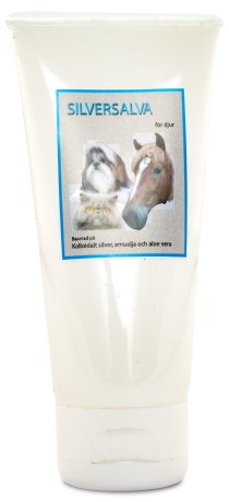 -localization-error-products-images-main-thumbnail- Ion Silver Slvsalve, 50 ml