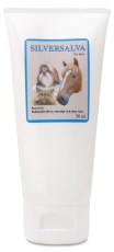Ion Silver S�lvsalve