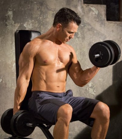 -localization-error-products-images-main-extra- 1