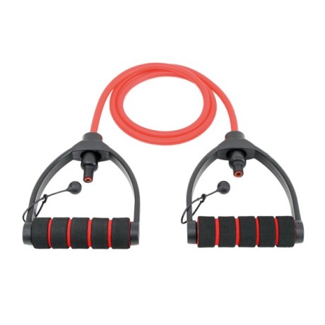 Iron Gym Adjustable Tube Trainer, Tr�ning & Tilbeh�r - Iron Gym