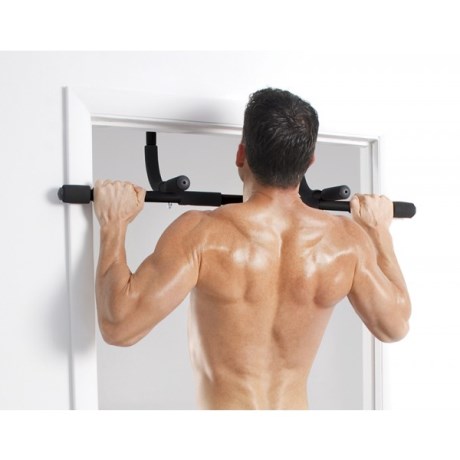 -localization-error-products-images-main-extra- 1