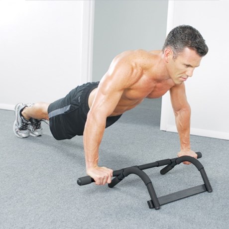 -localization-error-products-images-main-extra- 2