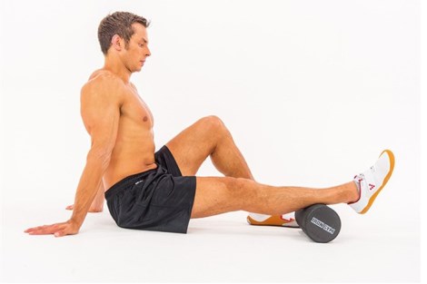 -localization-error-products-images-main-extra- 3