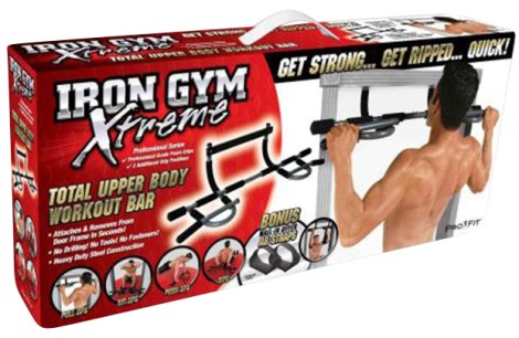 -localization-error-products-images-main-extra- 1