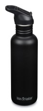 Klean Kanteen Classic Sport Cap