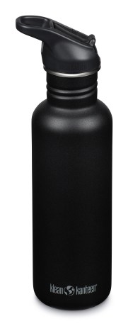 -localization-error-products-images-main-thumbnail- Klean Kanteen Classic, 532 ml, 