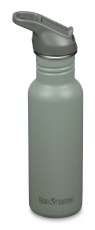 -localization-error-products-images-main-thumbnail- Klean Kanteen Classic Sport Cap, 532 ml, 