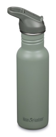 -localization-error-products-images-main-thumbnail- Klean Kanteen Classic Sport Cap, 532 ml, 