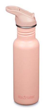 -localization-error-products-images-main-thumbnail- Klean Kanteen Classic Sport Cap, 532 ml, 