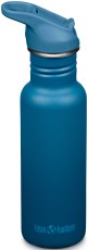 Klean Kanteen Classic