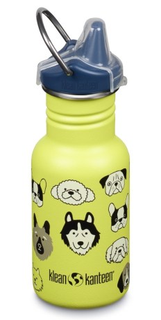 -localization-error-products-images-main-thumbnail- Klean Kanteen Classic Kid Sport, 1 stk, 