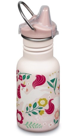 -localization-error-products-images-main-thumbnail- Klean Kanteen Classic Kid Sport, 1 stk, 