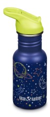 -localization-error-products-images-main-thumbnail- Klean Kanteen Classic Kid Sport, 1 stk, 