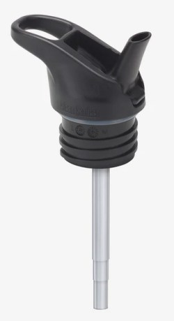 -localization-error-products-images-main-extra- 1