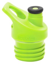 -localization-error-products-images-main-thumbnail- Klean Kanteen Sportslg Black, 1 stk, 