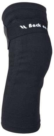 -localization-error-products-images-main-extra- 1