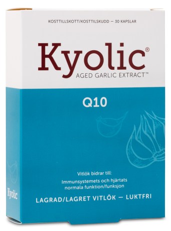 -localization-error-products-images-main-thumbnail- Kyolic Original +Q10, 30 kapsler