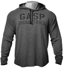 -localization-error-products-images-main-thumbnail- L/S Thermal Hoodie, L, Greymelange
