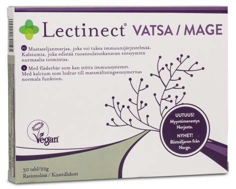 -localization-error-products-images-main-thumbnail- Lectinect Mave, 30 tabletter