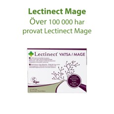 -localization-error-products-images-main-thumbnail-extra- 1