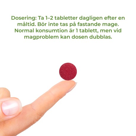 -localization-error-products-images-main-extra- 2