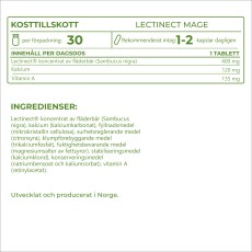 -localization-error-products-images-main-thumbnail-extra- 3