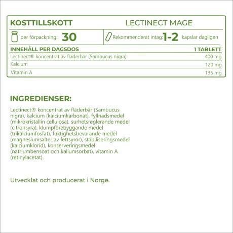 -localization-error-products-images-main-extra- 3