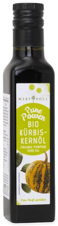 -localization-error-products-images-main-thumbnail- Lindroos Gr�skarkerneolie �KO, 250 ml