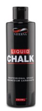 Liquid Chalk Flydende