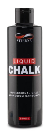 Liquid Chalk Flydende, Tr�ning & Tilbeh�r - Viterna