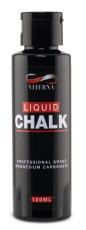 Liquid Chalk Flydende