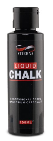 Liquid Chalk Flydende, Tr�ning & Tilbeh�r - Viterna