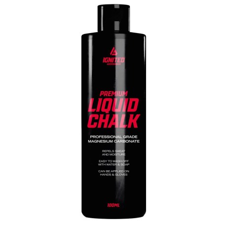 -localization-error-products-images-main-thumbnail- Liquid Chalk Flydende, 100 ml