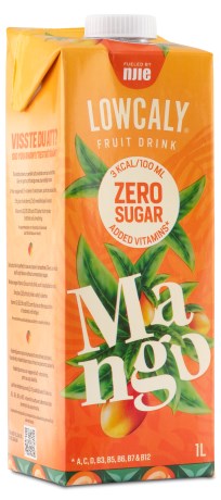 -localization-error-products-images-main-thumbnail- Lowcaly Frugtdrik, Mango, 1 L