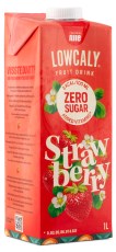 -localization-error-products-images-main-thumbnail- Lowcaly Frugtdrik, Strawberry, 1 L