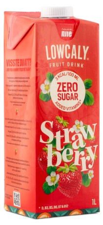 -localization-error-products-images-main-thumbnail- Lowcaly Frugtdrik, Strawberry, 1 L