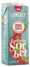 -localization-error-products-images-main-thumbnail- Lowcaly Frugtdrik, Raspberry Sorbet, 1 L