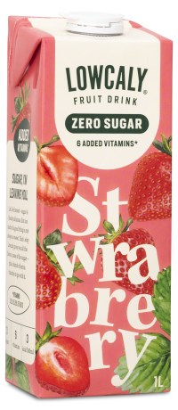 -localization-error-products-images-main-thumbnail- Lowcaly Frugtdrik, Strawberry, 1 L