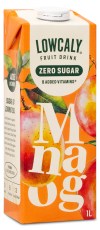 -localization-error-products-images-main-thumbnail- Lowcaly Frugtdrik, Mango, 1 L