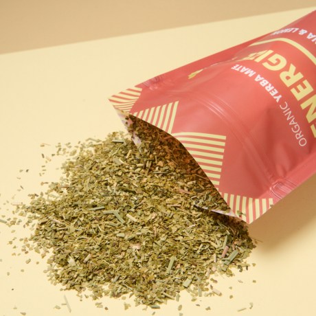 -localization-error-products-images-main-extra- 1