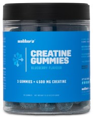 Matters Creatine 4500 mg